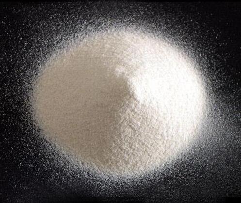 保險粉廢水處理工藝